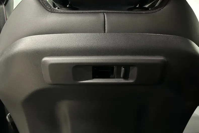 BMW X3 M50 din 2024 cu 6.725 km - oferta BMW121083 - foto 18