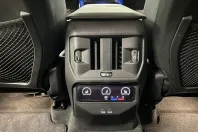 BMW X3 M50 din 2024 cu 6.725 km - oferta BMW121083 - foto 19