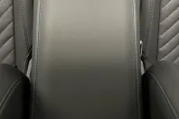 BMW X3 M50 din 2024 cu 6.725 km - oferta BMW121083 - foto 20