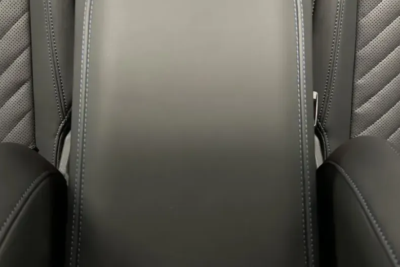 BMW X3 M50 din 2024 cu 6.725 km - oferta BMW121083 - foto 20