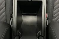 BMW X3 M50 din 2024 cu 6.725 km - oferta BMW121083 - foto 21