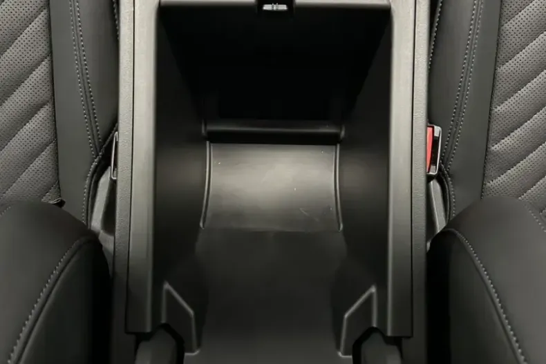 BMW X3 M50 din 2024 cu 6.725 km - oferta BMW121083 - foto 21