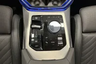 BMW X3 M50 din 2024 cu 6.725 km - oferta BMW121083 - foto 22