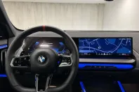 BMW X3 M50 din 2024 cu 6.725 km - oferta BMW121083 - foto 24