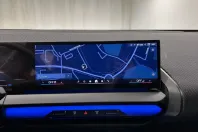 BMW X3 M50 din 2024 cu 6.725 km - oferta BMW121083 - foto 25