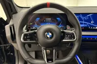 BMW X3 M50 din 2024 cu 6.725 km - oferta BMW121083 - foto 26