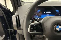 BMW X3 M50 din 2024 cu 6.725 km - oferta BMW121083 - foto 27