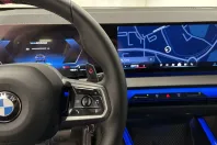 BMW X3 M50 din 2024 cu 6.725 km - oferta BMW121083 - foto 28