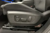 BMW X3 M50 din 2024 cu 6.725 km - oferta BMW121083 - foto 30