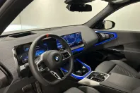 BMW X3 M50 din 2024 cu 6.725 km - oferta BMW121083 - foto 31