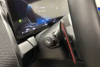 BMW X3 M50 din 2024 cu 6.725 km - oferta BMW121083 - foto 32