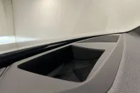 BMW X3 M50 din 2024 cu 6.725 km - oferta BMW121083 - foto 33