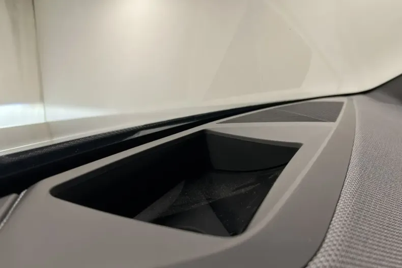 BMW X3 M50 din 2024 cu 6.725 km - oferta BMW121083 - foto 33