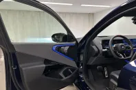 BMW X3 M50 din 2024 cu 6.725 km - oferta BMW121083 - foto 35