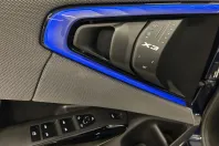 BMW X3 M50 din 2024 cu 6.725 km - oferta BMW121083 - foto 36