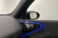 BMW X3 M50 din 2024 cu 6.725 km - oferta BMW121083 - foto 37