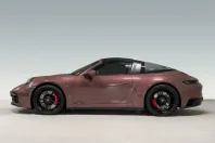 Porsche 911 din 2023 cu 15.900 km - oferta POR121085 - foto 2