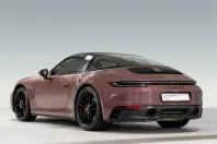 Porsche 911 din 2023 cu 15.900 km - oferta POR121085 - foto 3