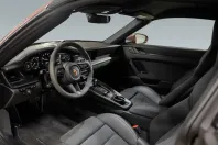 Porsche 911 din 2023 cu 15.900 km - oferta POR121085 - foto 7