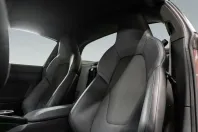 Porsche 911 din 2023 cu 15.900 km - oferta POR121085 - foto 8