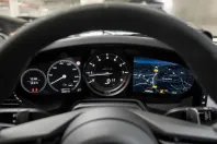 Porsche 911 din 2023 cu 15.900 km - oferta POR121085 - foto 9