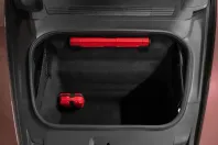 Porsche 911 din 2023 cu 15.900 km - oferta POR121085 - foto 10