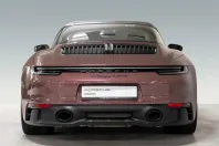 Porsche 911 din 2023 cu 15.900 km - oferta POR121085 - foto 12