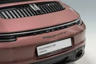 Porsche 911 din 2023 cu 15.900 km - oferta POR121085 - foto 14