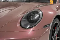 Porsche 911 din 2023 cu 15.900 km - oferta POR121085 - foto 15