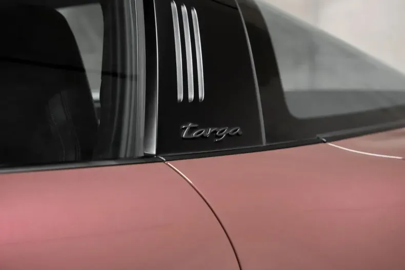 Porsche 911 din 2023 cu 15.900 km - oferta POR121085 - foto 17