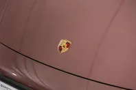 Porsche 911 din 2023 cu 15.900 km - oferta POR121085 - foto 18