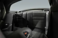 Porsche 911 din 2023 cu 15.900 km - oferta POR121085 - foto 19