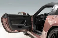 Porsche 911 din 2023 cu 15.900 km - oferta POR121085 - foto 20