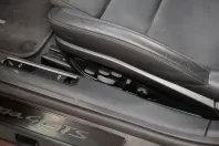 Porsche 911 din 2023 cu 15.900 km - oferta POR121085 - foto 22