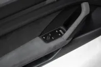 Porsche 911 din 2023 cu 15.900 km - oferta POR121085 - foto 24