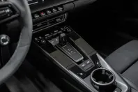 Porsche 911 din 2023 cu 15.900 km - oferta POR121085 - foto 25