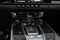 Porsche 911 din 2023 cu 15.900 km - oferta POR121085 - foto 26