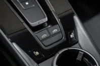 Porsche 911 din 2023 cu 15.900 km - oferta POR121085 - foto 27