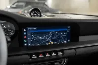 Porsche 911 din 2023 cu 15.900 km - oferta POR121085 - foto 29