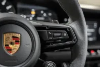 Porsche 911 din 2023 cu 15.900 km - oferta POR121085 - foto 33