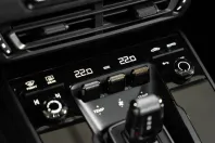 Porsche 911 din 2023 cu 15.900 km - oferta POR121085 - foto 36