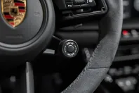 Porsche 911 din 2023 cu 15.900 km - oferta POR121085 - foto 37