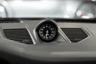 Porsche 911 din 2023 cu 15.900 km - oferta POR121085 - foto 38