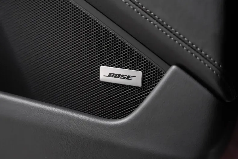 Porsche 911 din 2023 cu 15.900 km - oferta POR121085 - foto 39