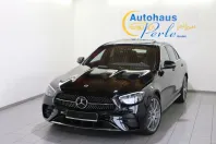 Mercedes-Benz E 300 din 2021 cu 45.000 km - oferta MER121086 - foto 2