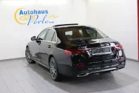 Mercedes-Benz E 300 din 2021 cu 45.000 km - oferta MER121086 - foto 3
