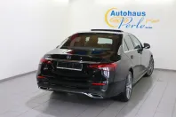 Mercedes-Benz E 300 din 2021 cu 45.000 km - oferta MER121086 - foto 4