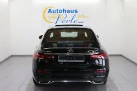 Mercedes-Benz E 300 din 2021 cu 45.000 km - oferta MER121086 - foto 5