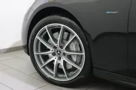 Mercedes-Benz E 300 din 2021 cu 45.000 km - oferta MER121086 - foto 6