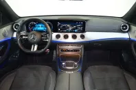 Mercedes-Benz E 300 din 2021 cu 45.000 km - oferta MER121086 - foto 7